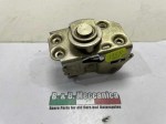 beb-113514 image