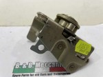 beb-113514 image