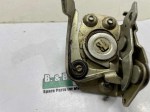 beb-113514 image