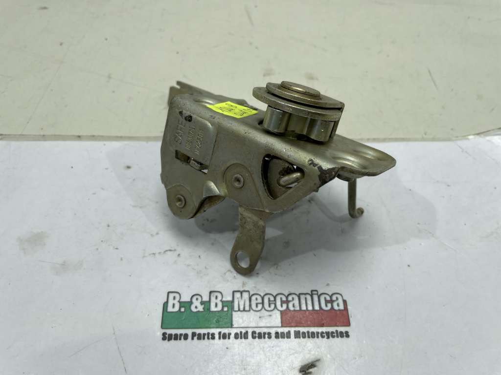 beb-113515 image