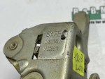 beb-113515 image