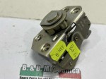 beb-113516 image