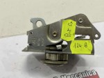 beb-113516 image