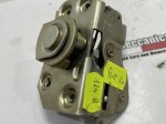beb-113516 image