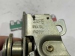 beb-113516 image