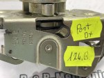 beb-113517 image