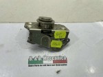 beb-113517 image