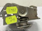 beb-113517 image