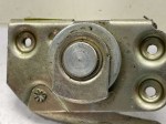 beb-113517 image