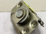 beb-113517 image