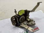 beb-113518 image