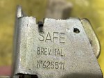 beb-113520 image