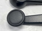 beb-113522 image