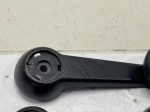 beb-113522 image