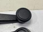 beb-113522 image