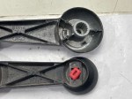 beb-113522 image