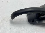 beb-113523 image