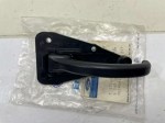 beb-113524 image
