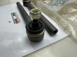 beb-113527 image