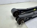 beb-113528 image