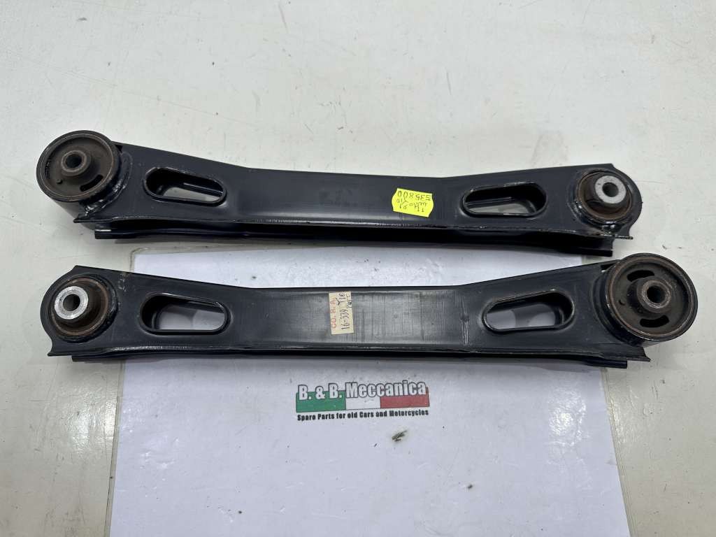 beb-113528 image
