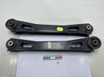 beb-113528 image