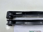 beb-113528 image