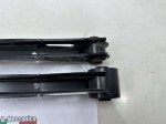 beb-113528 image
