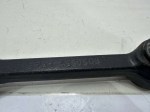 beb-113529 image