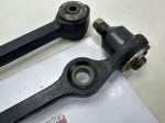 beb-113529 image