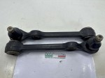 beb-113529 image