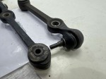 beb-113530 image