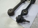 beb-113530 image