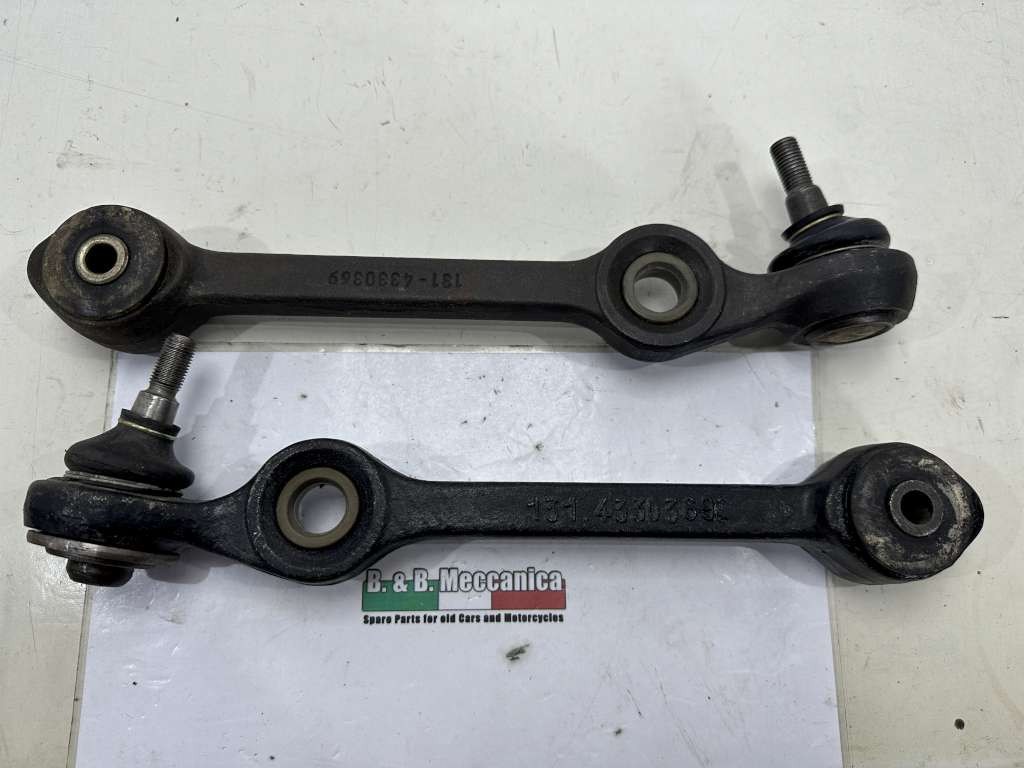 beb-113530 image