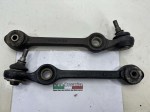 beb-113530 image