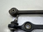 beb-113530 image