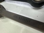 beb-113530 image