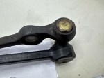 beb-113530 image