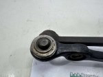 beb-113530 image