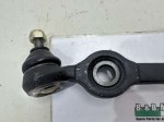 beb-113531 image