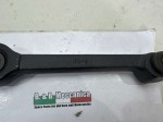 beb-113531 image