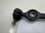 beb-113531 image