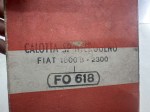 beb-113532 image