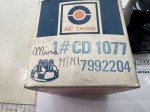 beb-113534 image