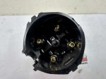 beb-113534 image