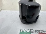 beb-113534 image