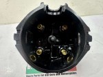 beb-113534 image