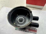 beb-113536 image