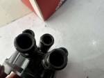 beb-113536 image