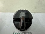 beb-113537 image